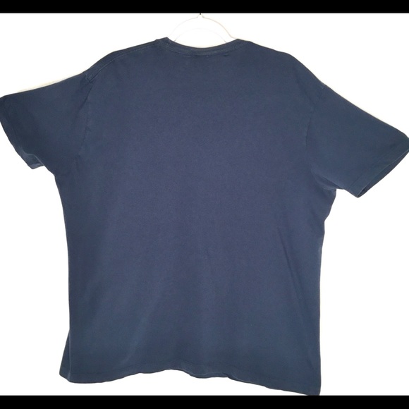 Mad Engine Marvel Action Hero’s Graphic Tee Shirt - Picture 3 of 5